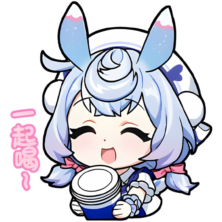 #친해지고_싶다_rt_반모하고_싶다_마음_얘는_내_거야_인용_친해지고_싶은데_말을_못걸겠다_멘션_사랑해_디엠
트친소 내린후 국룰해시,,🥺🥺