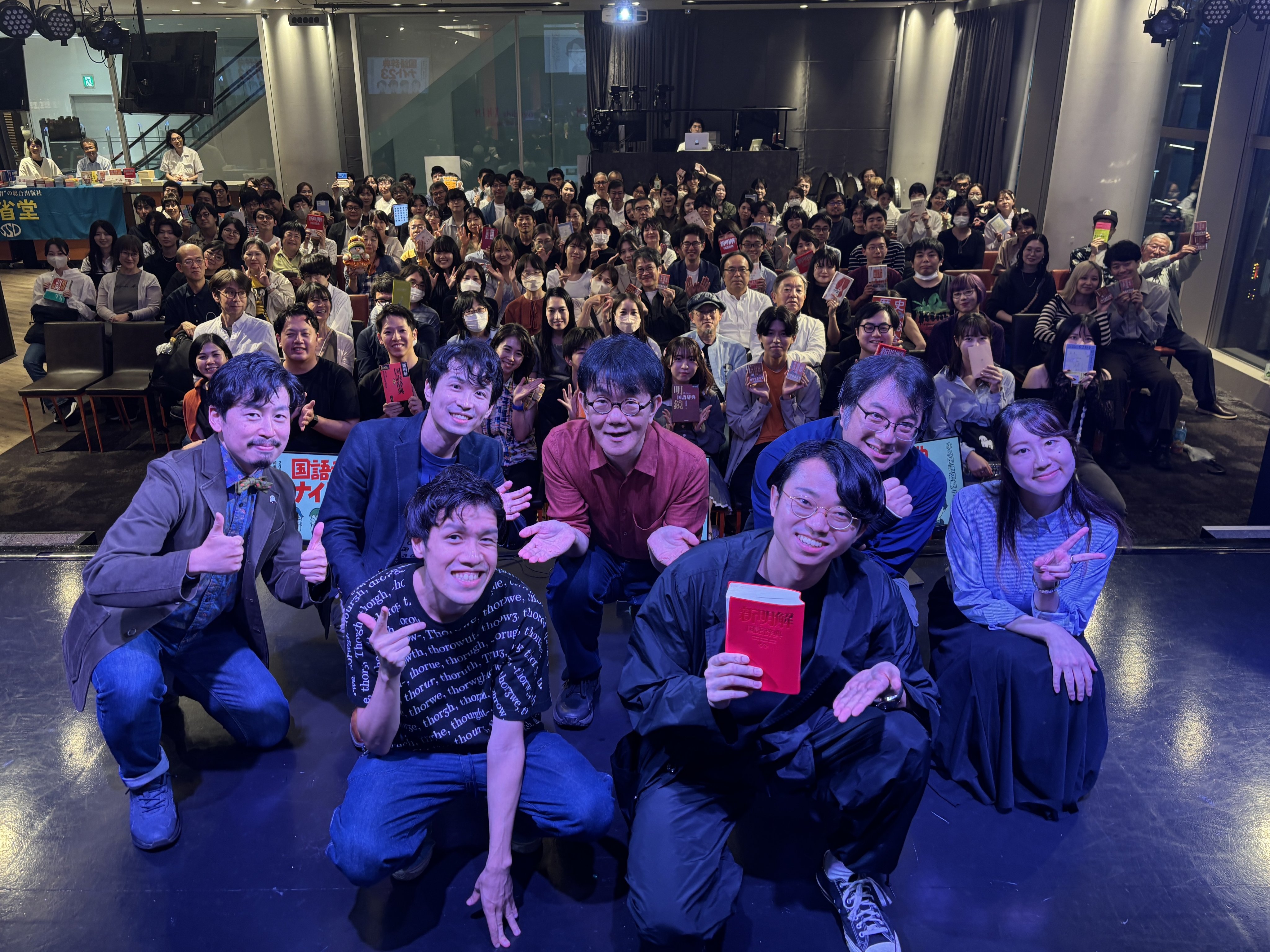 totoro (@tachyon1108) / X