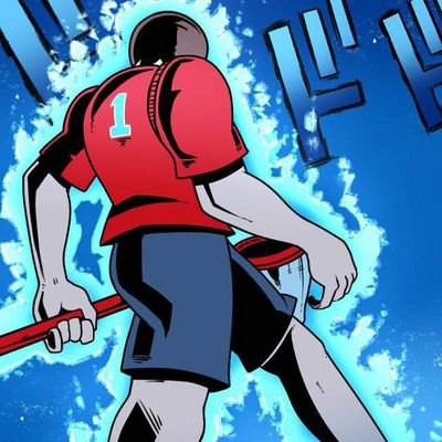 nicompleto (@nihotdogssb) on Twitter photo 