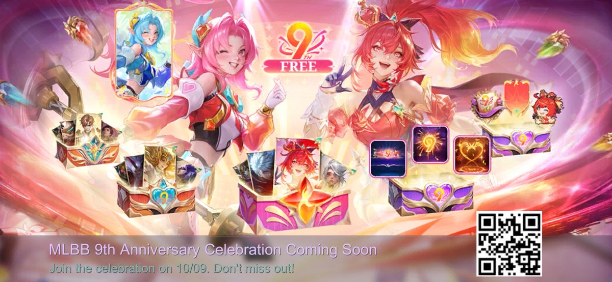 Haren Yong (@harendd) on Twitter photo 