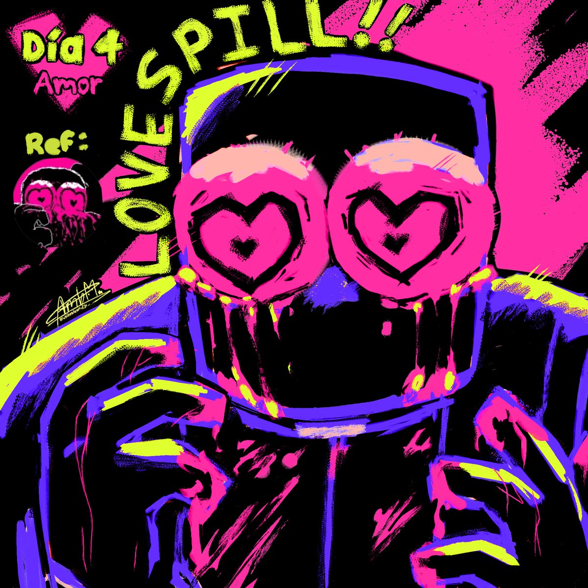 Whiteoleand3r_'s tweet image. LOVESPILL
#grace #robloxgrace #johngrace
