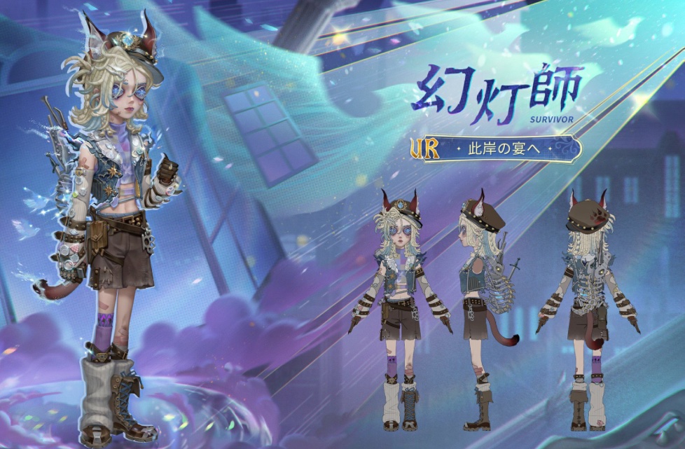 dai_555_dai tweet picture