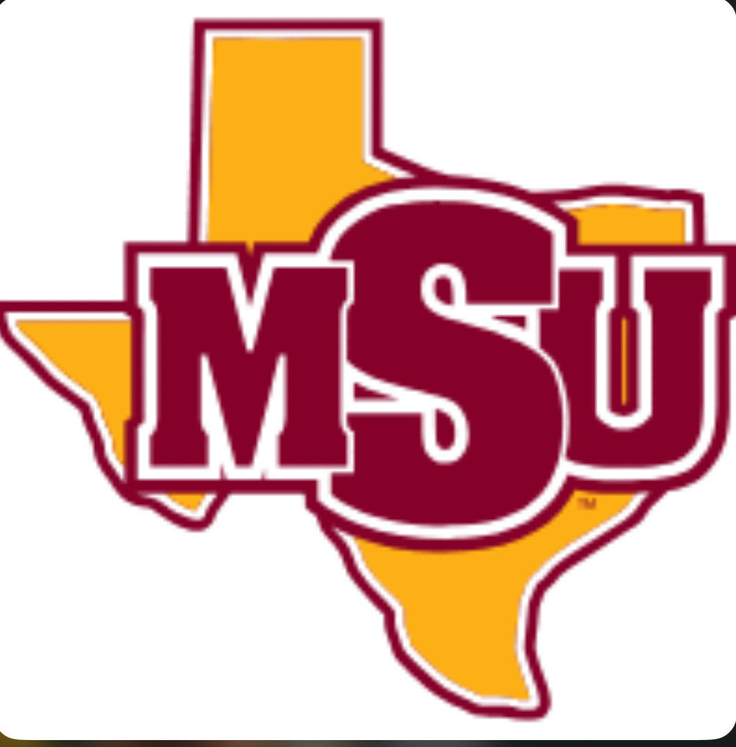 Kohl Collins tweet media