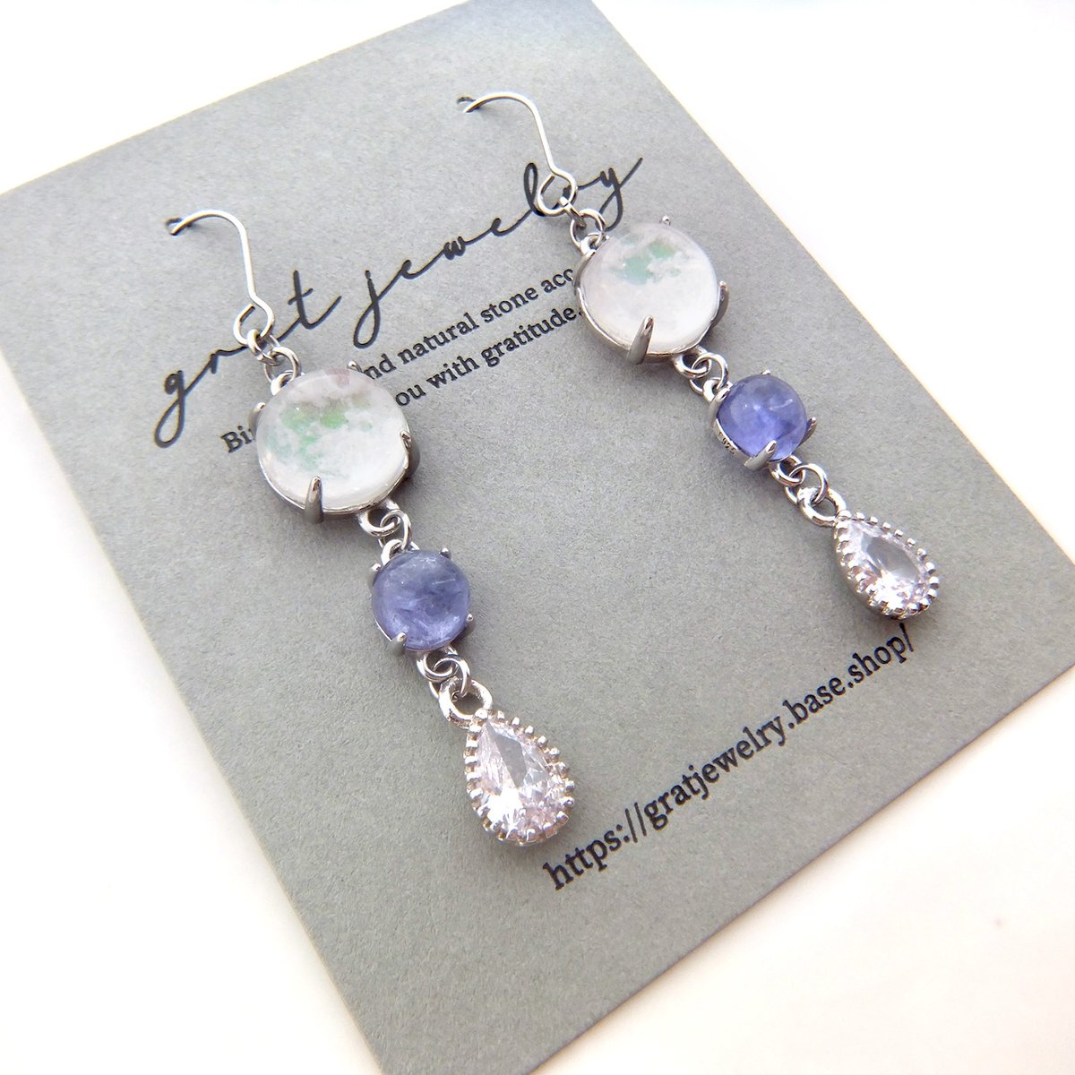 yoha2418⭐️ハンドメイド⭐️オーダー⭐️No.2 yoha2418⭐️ハンドメイド⭐️オーダー⭐️No.2 yoha2418