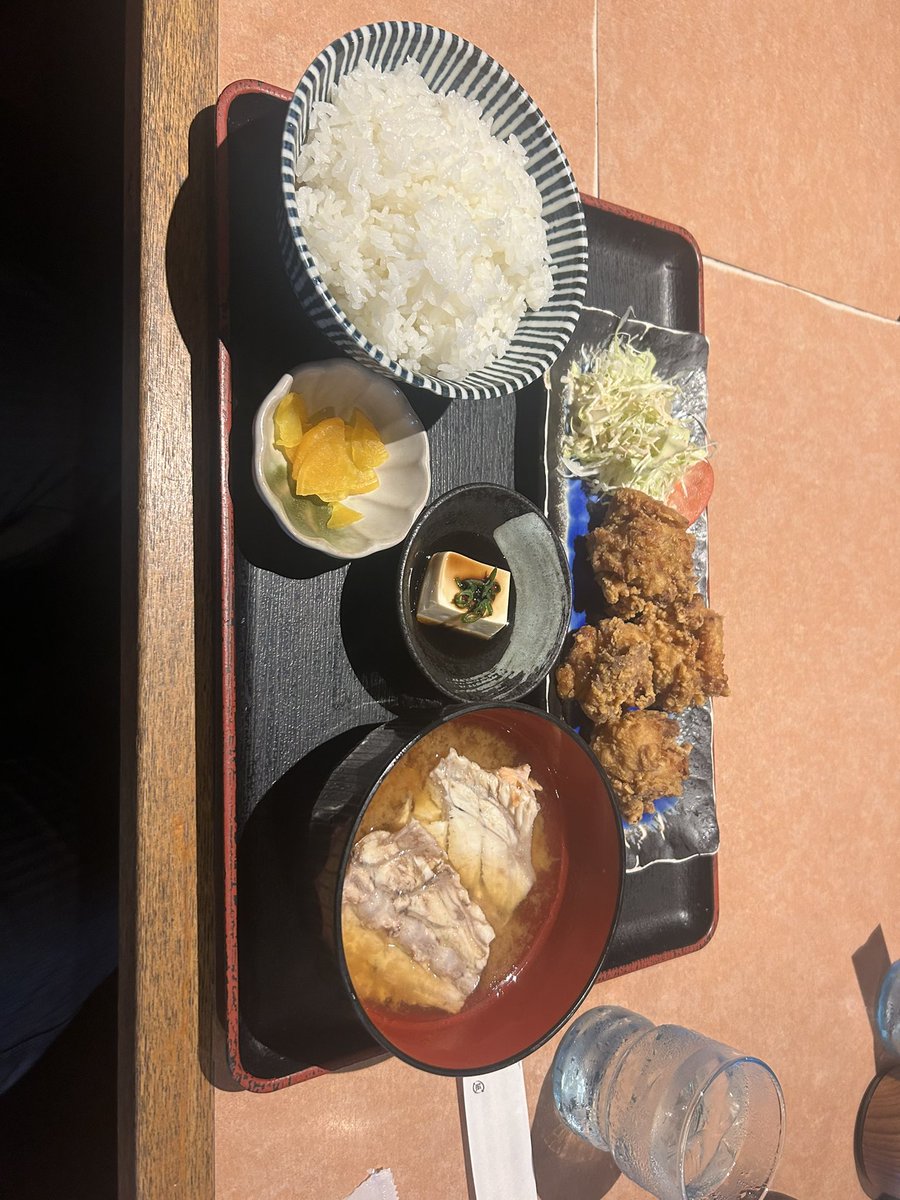 なぐたん tweet media