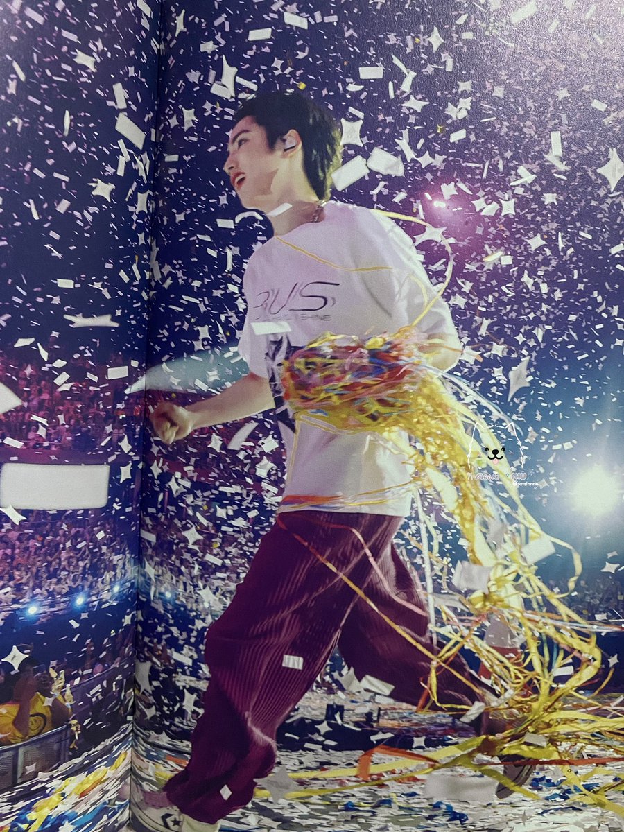 𐙚 𝓁𝒾𝓉𝓉𝓁𝑒 ⋆꙳ ᴘʜᴜ ❅ tweet media