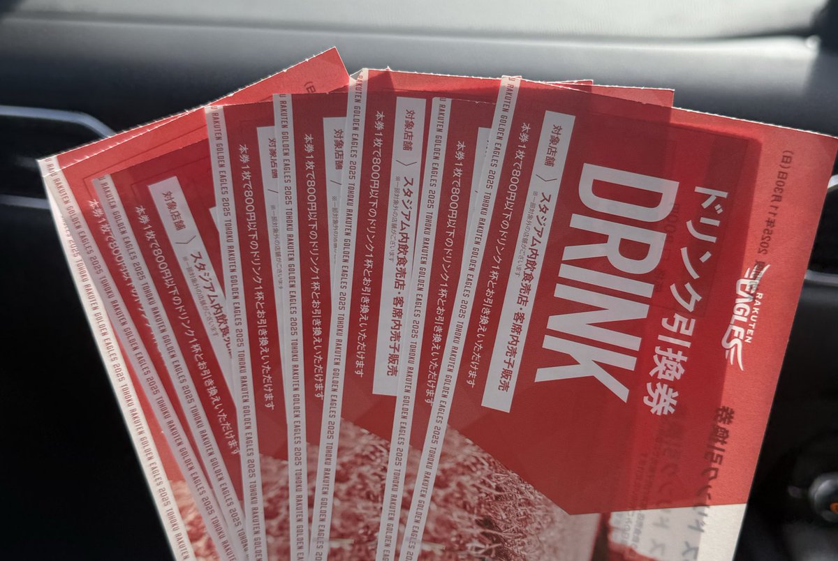 ゆ。 maxresdefault.jpg