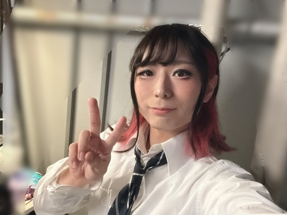 ゆんゆん♡ この素晴らしい世界に爆焔を！シリーズ』 ゆんゆん DX Ver