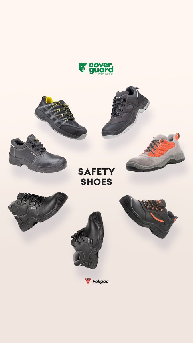 މަސައްކަތުގެ މާހައުލުގައި ފައިގެ ރައްކާތެރިކަން ކަށަވަރު ކުރުމަށް ފާޑުފާޑުގެ ސޭފްޓީ
#faadufaadugehardware #Veligaa