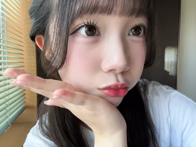 あいなのTwitter画像28