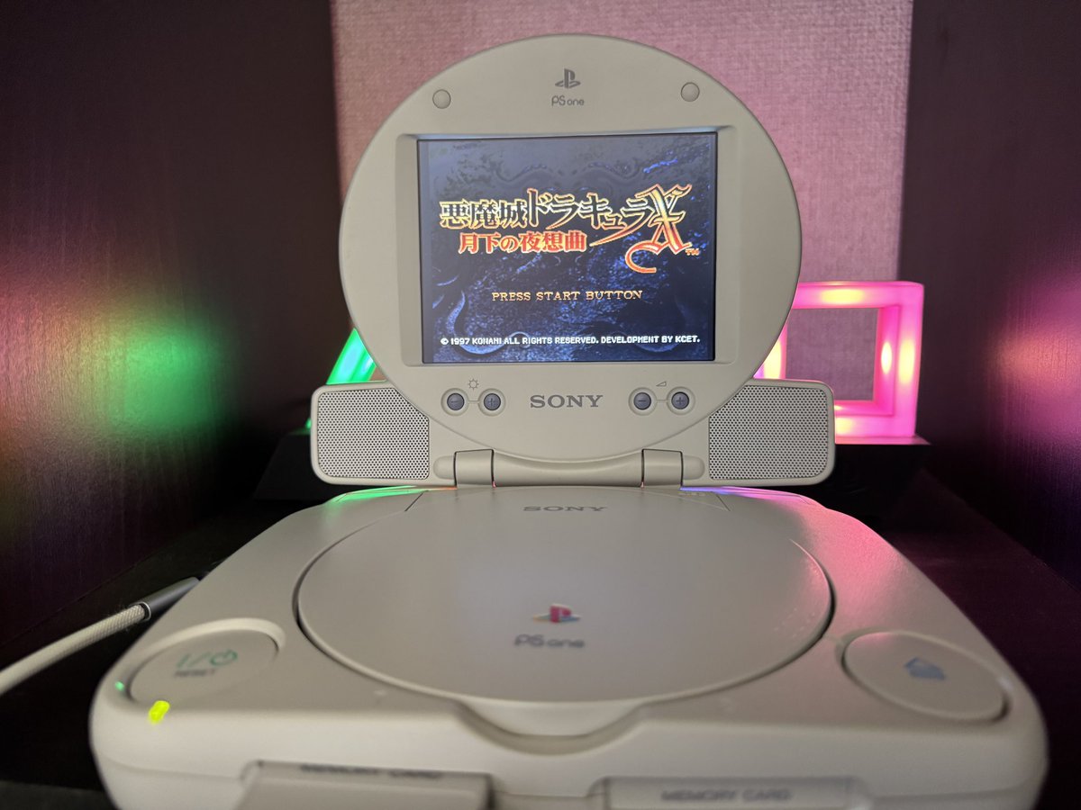 Tundra Labs Japan 🇯🇵 (@Tundra_Labs_JP) / Posts / X