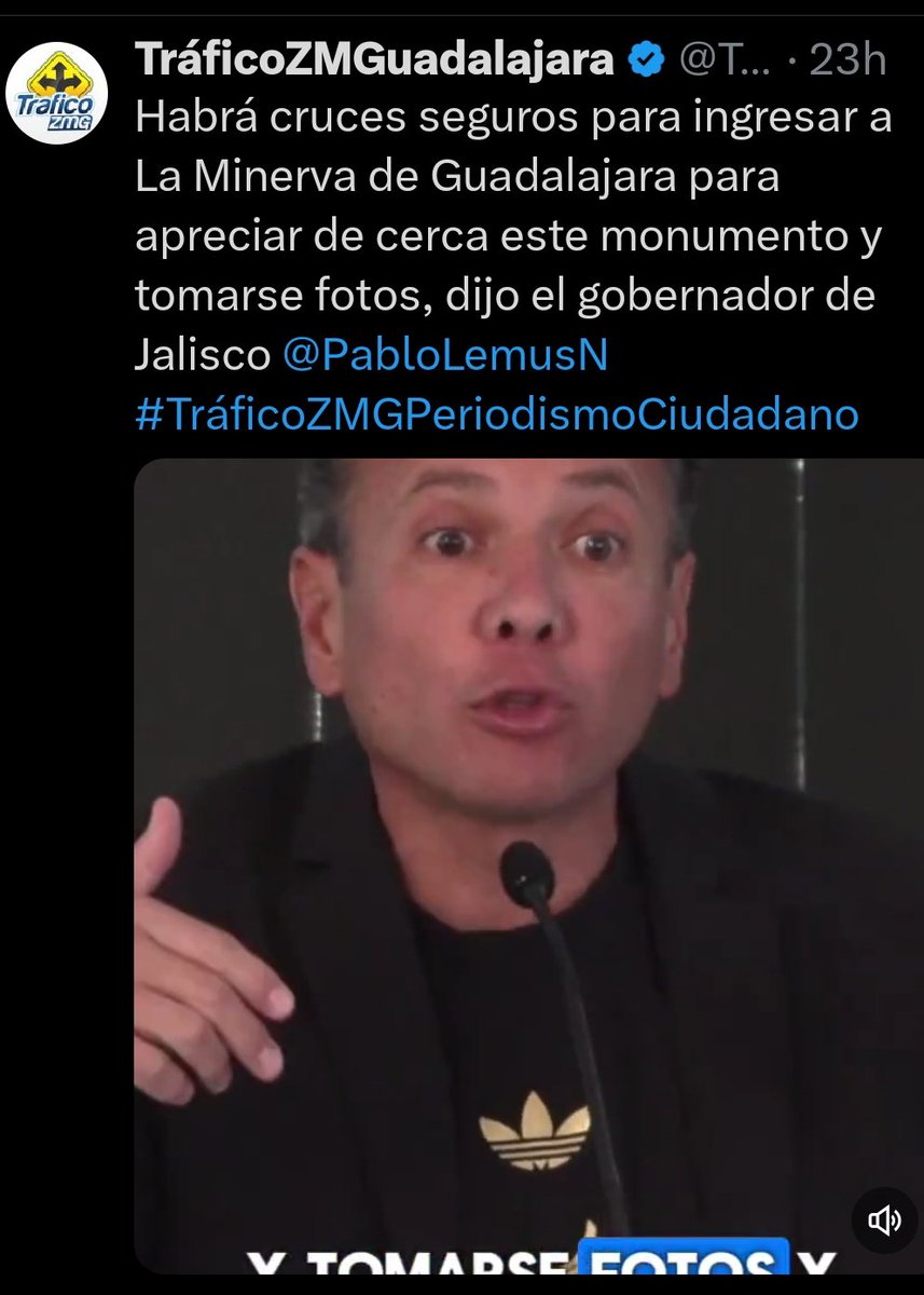 Tweet media one