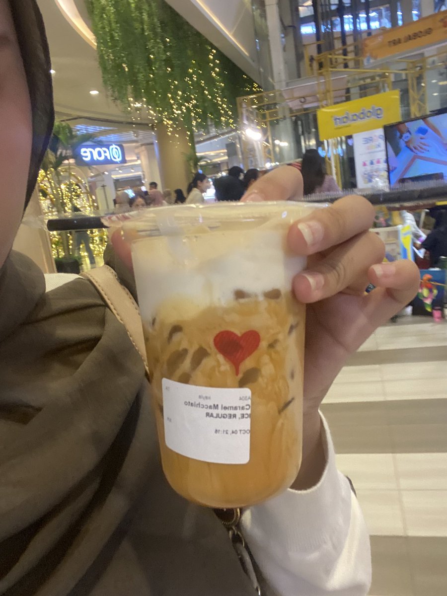 kaye²⁵🧁 tweet media