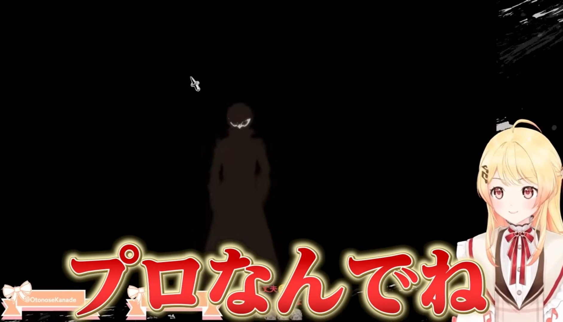 かっちです(´◡` )♩ 倉庫 on X: 