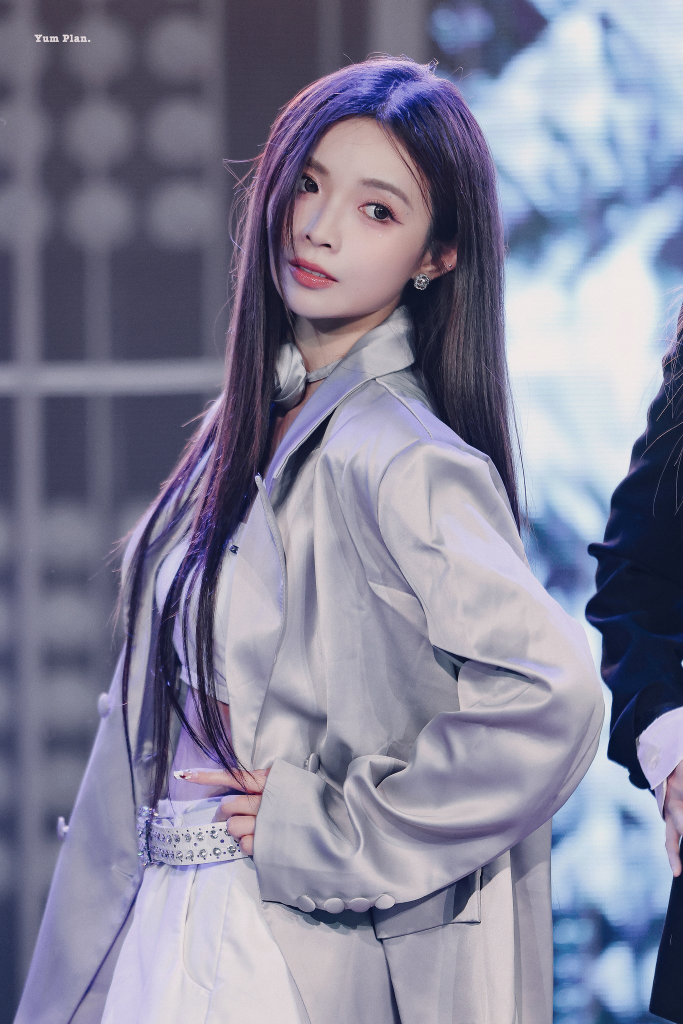 【最終値下げ】seventeen 一直娱yizhiyu 上海 当選者限定 13枚 最終値下げ】seventeen 一直娱yizhiyu 上海 当選者限定 13枚 生