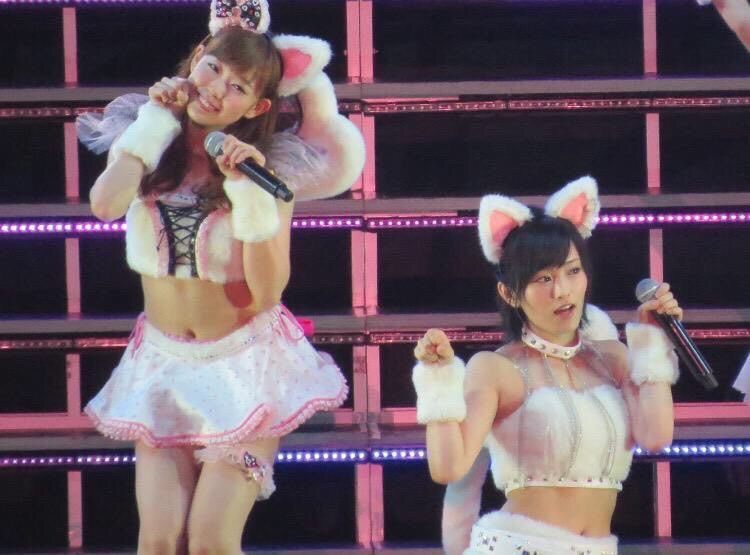 손님 주문하신 커플 탑로더 나왓습니다......🤎🎼

ⓒ𝗂𝖼𝗁𝗂𝗀𝗈𝖻𝗈𝗇𝖻𝗈𝗇𝗌𝗉𝖾𝖼𝗂𝖺𝗅