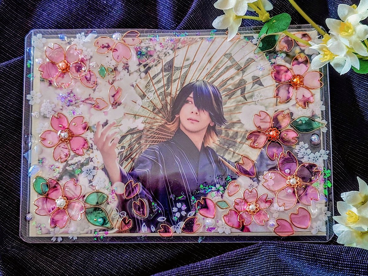 る太 ガチャ 松田岳 る太 ガチャ 松田岳 松田岳 (@8739gaku) / X