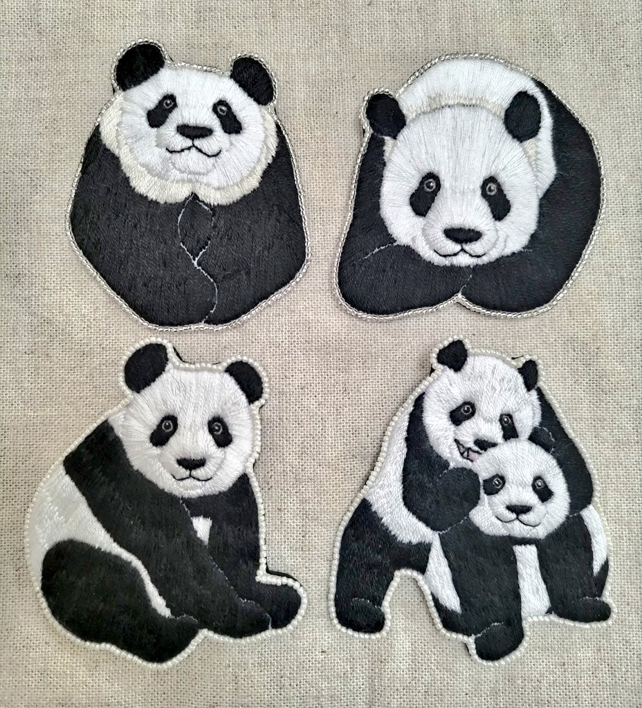 ぴよぴよ🐥🧡🐼プレゼント企画実施中 (@piyopiyotasan) / Posts / X