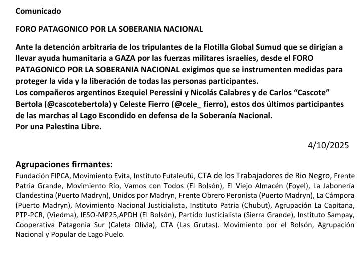 FIPCA (@fipcaok) on Twitter photo 