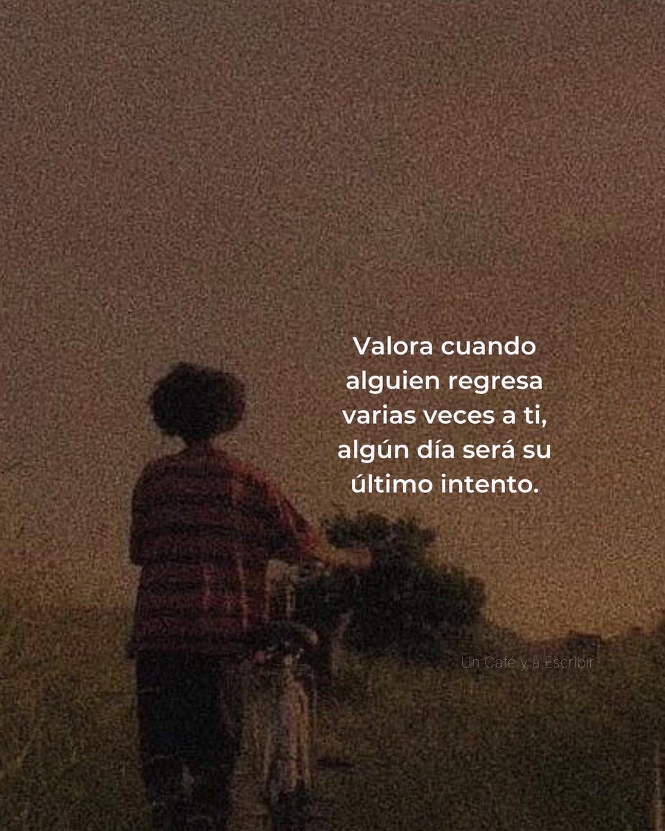 🌙 mini textos (@soyminitextos) on Twitter photo 