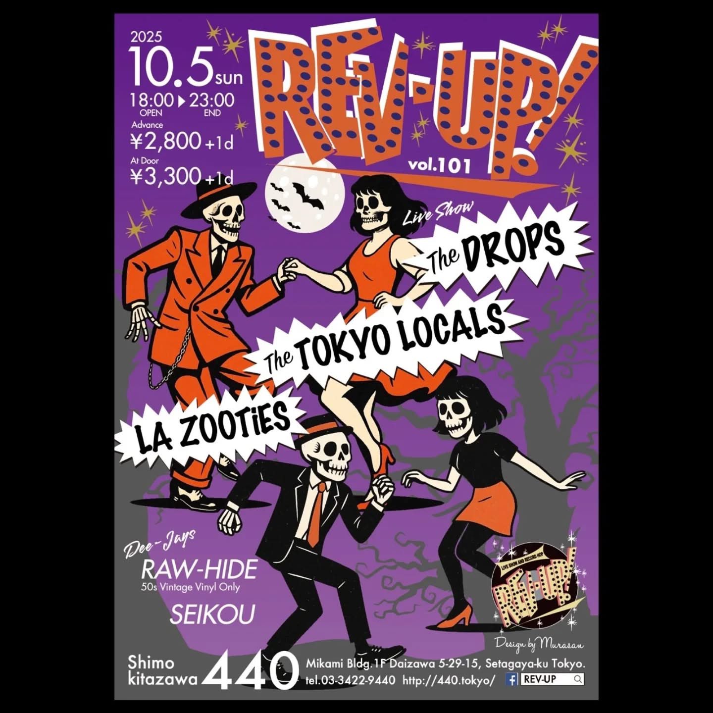【中古】 東京ロボット新聞 ｖｏｌ．００ー０５/勁文社 中古】 東京ロボット新聞 vol．00ー05/勁文社 中古