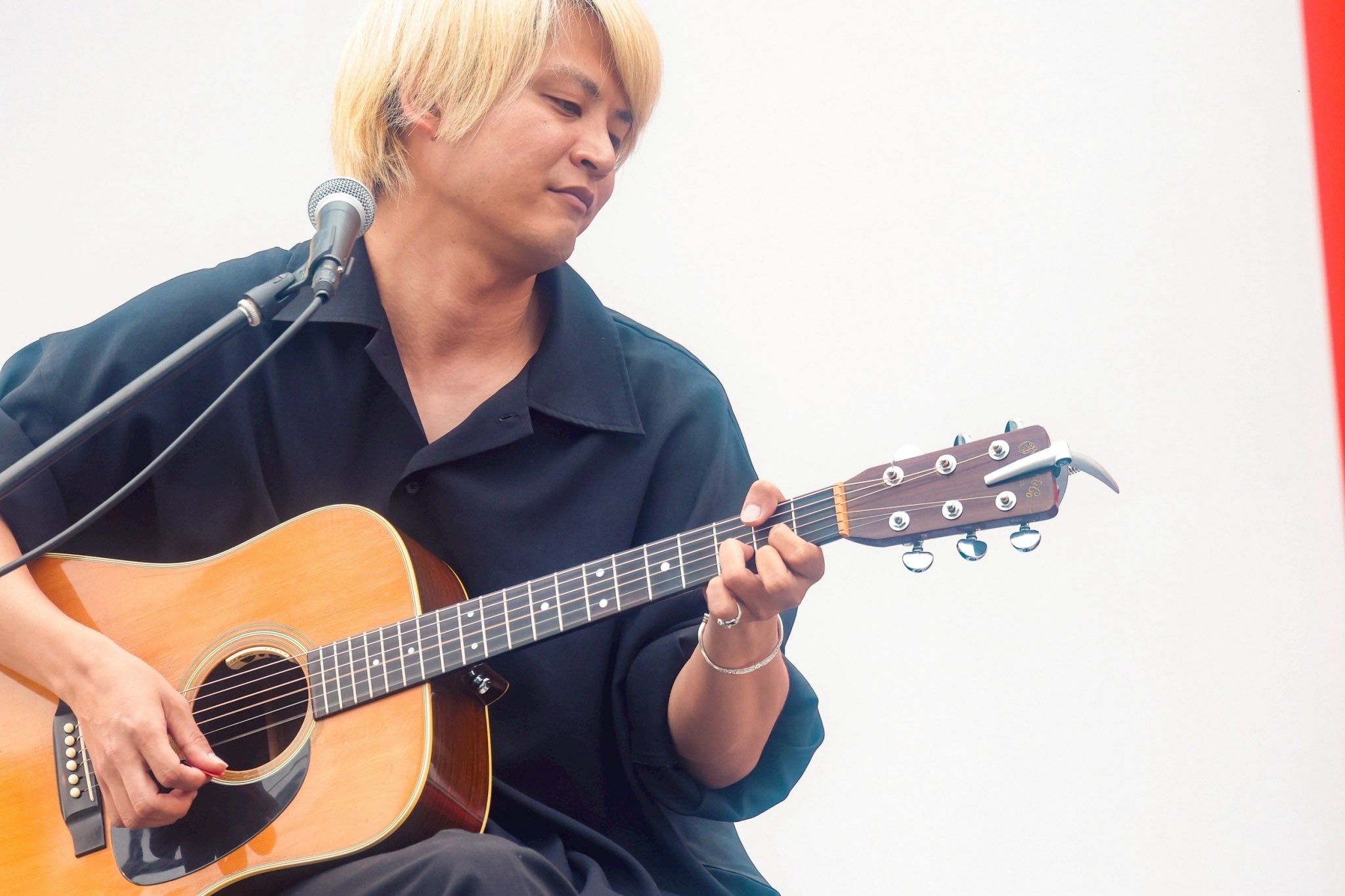 木田健太郎 on X: 