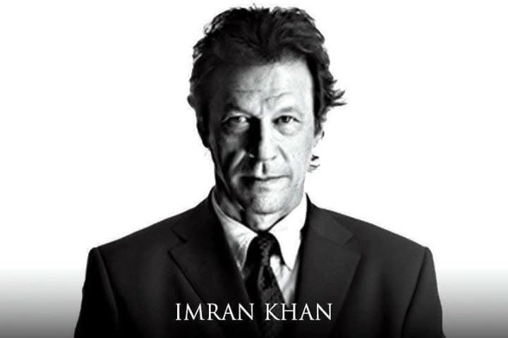 Dance of Deception (@dancedeception) on Twitter photo اربابِ نظر کو کوئی ایسا نہ ملے گا ۰۰۰
انسان تو مل جائیں گے، مومن نہ ملے گا ۰۰۰
تاریخ اگر ڈُھونڈے گی ثانیِ عمران خان <a href="/ImranKhanPTI/">Imran Khan</a>
ثانی تو بڑی چیز ہے، سایہ نہ ملے گا۰۰۰۰
سلامت رہیں۰۰۰!
#HappyBirthdayImranKhan
#Larger_than_Life اربابِ نظر کو کوئی ایسا نہ ملے گا ۰۰۰
انسان تو مل جائیں گے، مومن نہ ملے گا ۰۰۰
تاریخ اگر ڈُھونڈے گی ثانیِ عمران خان <a href="/ImranKhanPTI/">Imran Khan</a>
ثانی تو بڑی چیز ہے، سایہ نہ ملے گا۰۰۰۰
سلامت رہیں۰۰۰!
#HappyBirthdayImranKhan
#Larger_than_Life