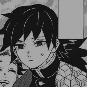 ῾ ‎ ‎ 𝐅ᴬ𝐿𝒮𝐄 ‎ ‎⸝ ‎ ‎𝐖𝐀𝒱͟𝐸𝐒 ִ ‎ tweet media