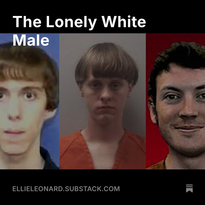 RedPencilScript's tweet image. Not exactly breaking news, but I&apos;m damn tired of them blaming mass shootings on everything but young men with easy access to guns.
#writingcommunity #guncontrol
(link in comments)