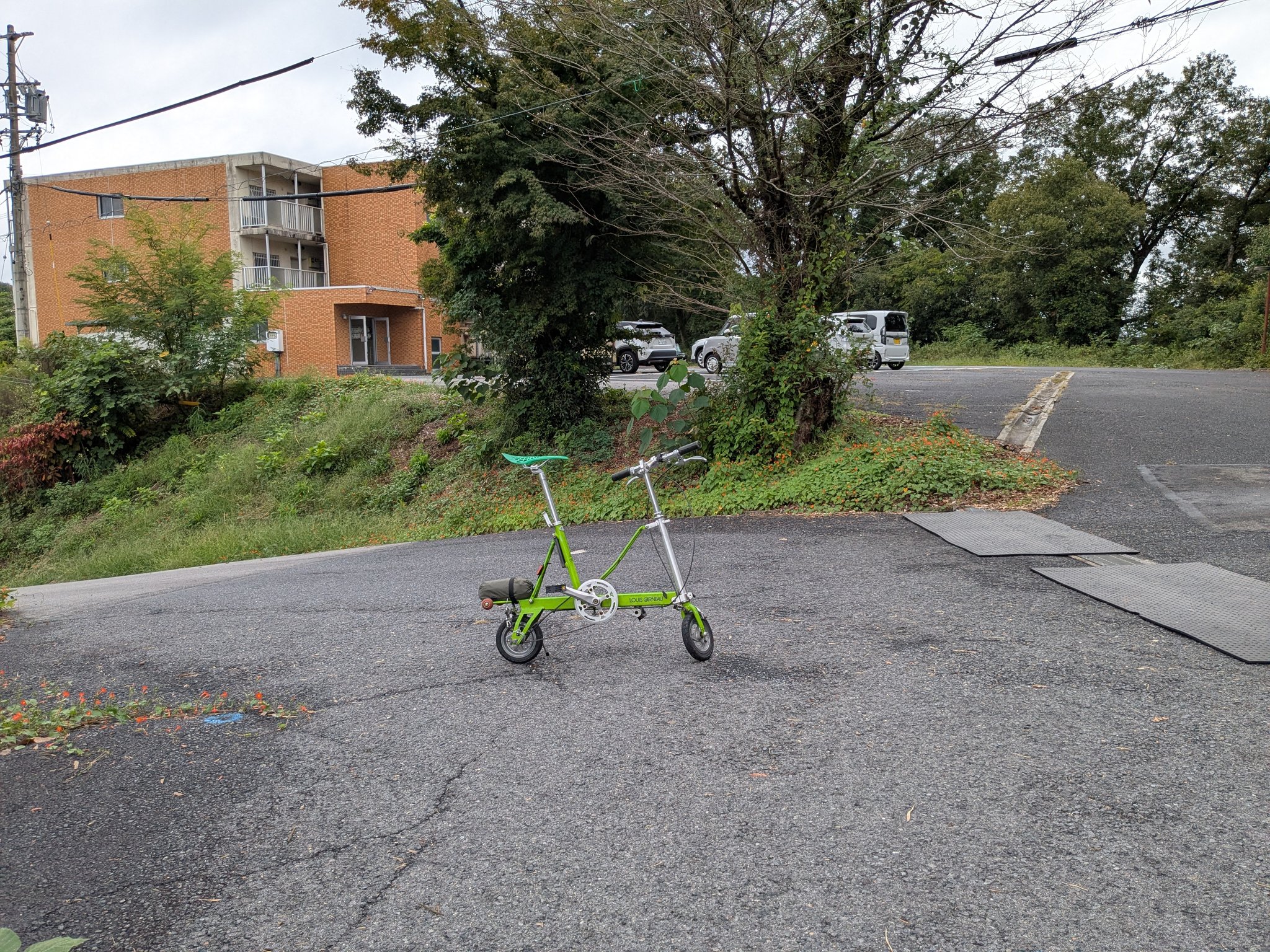 福助さま専用(コメントをお読みください) ◇IS79 防護服 まとめ デュポン タイベック ソフトウェアIII L