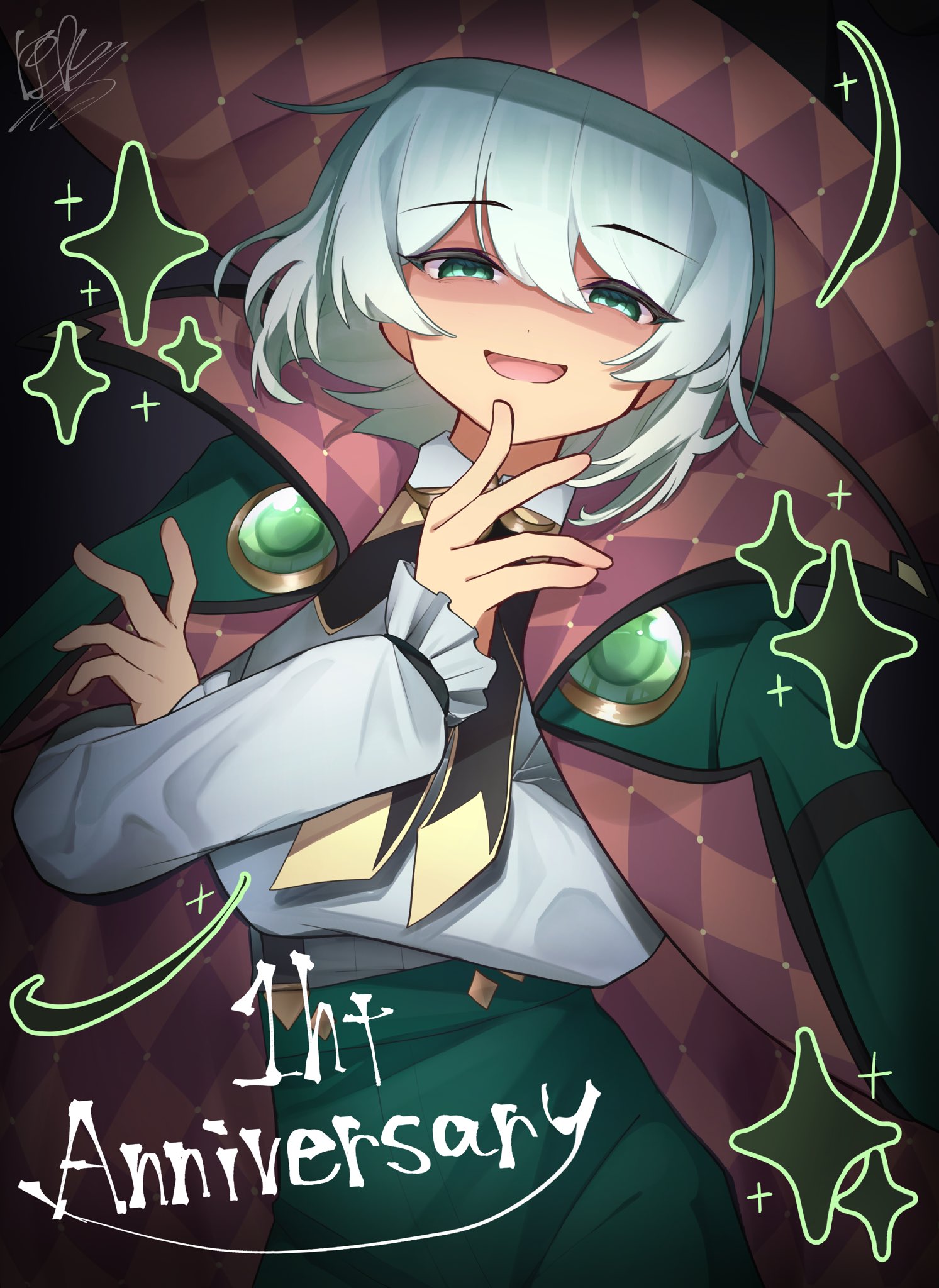 きよぷりん様♡ありがとうございます♡ うさまるの横のうさこちゃん3が発売です！🌷 久々のうさこ満載