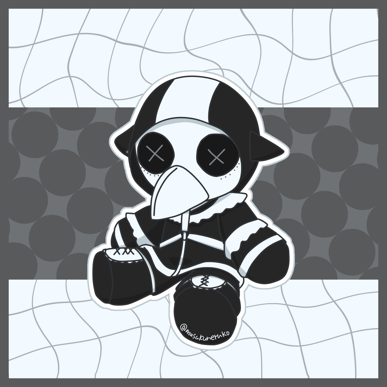 meme☆様♡ありがとうございます♡ me（ミー） on X: 