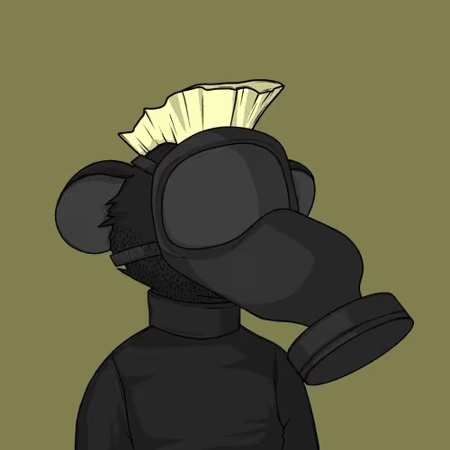 Fat Rat Mafia 🧀🐭 tweet media