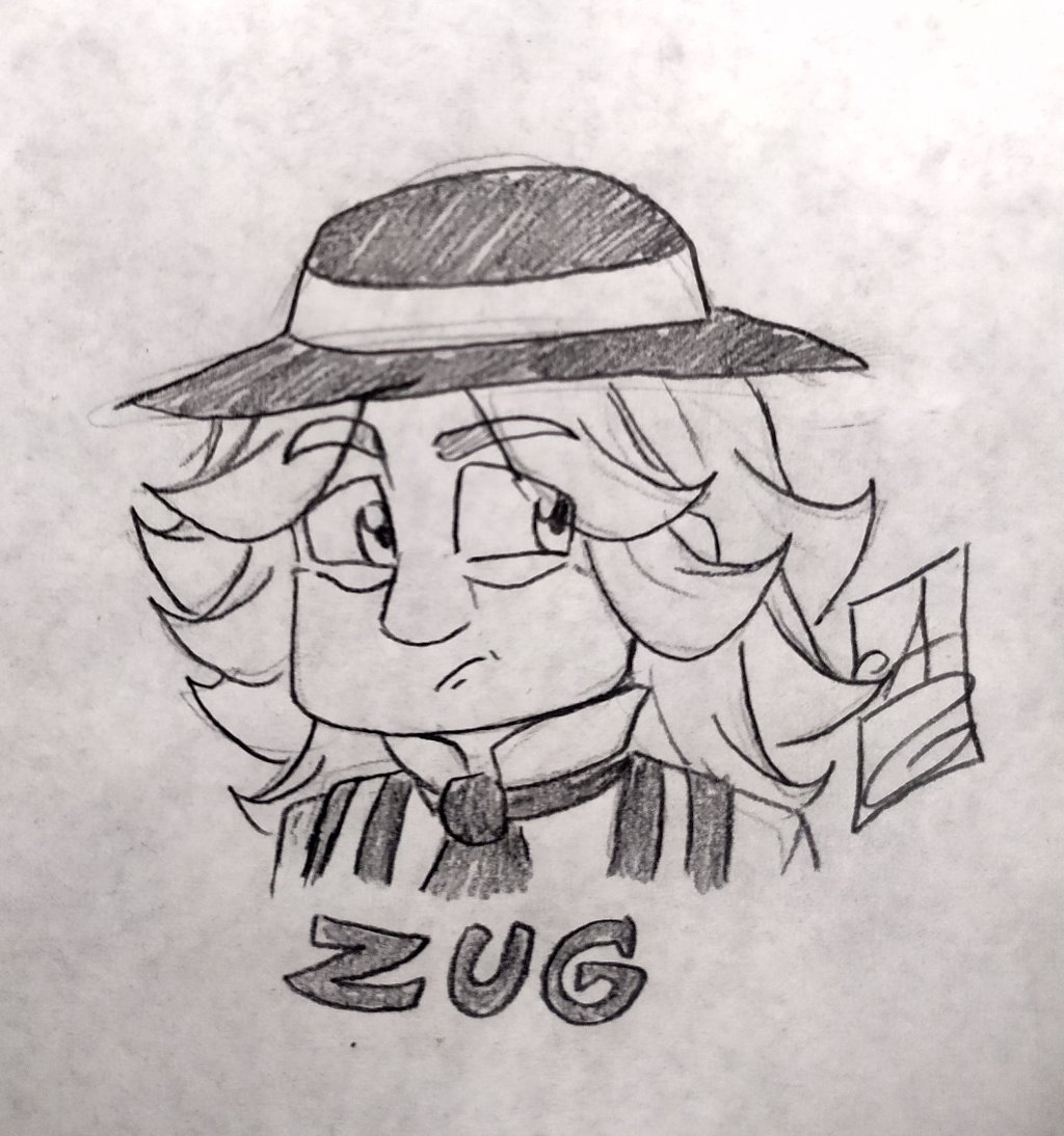 adriana4everart's tweet photo. other shipping #adriana4ever #bookdrawsaga #bookdrawsagacharacters #myart #thisistugs #tugs #spacehumans #planethumans #spaceballs https://t.co/iXz7zaozWj