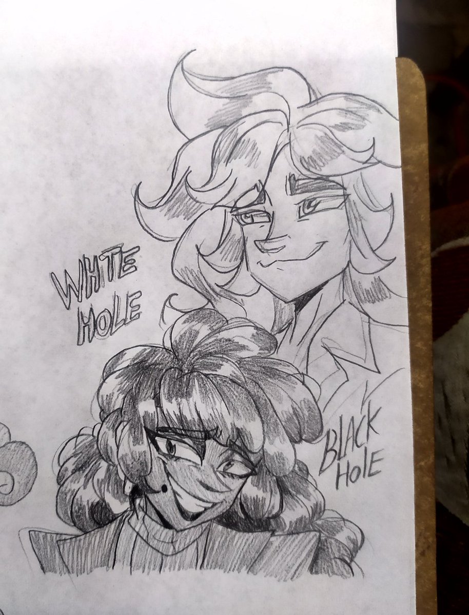 adriana4everart's tweet photo. other shipping #adriana4ever #bookdrawsaga #bookdrawsagacharacters #myart #thisistugs #tugs #spacehumans #planethumans #spaceballs https://t.co/iXz7zaozWj