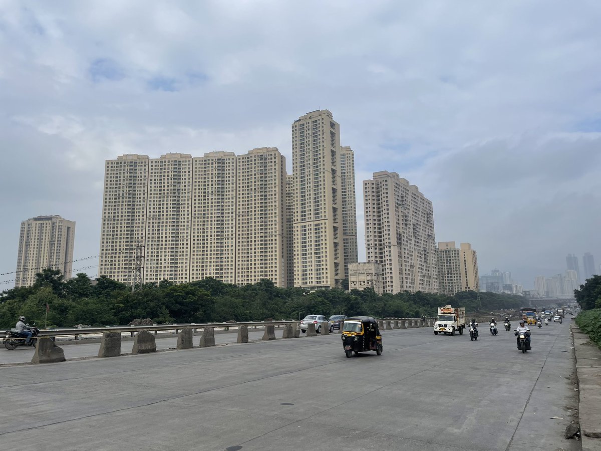 Vishal Bhargava tweet media