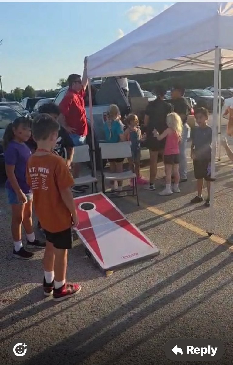 FP Caillet tweet media