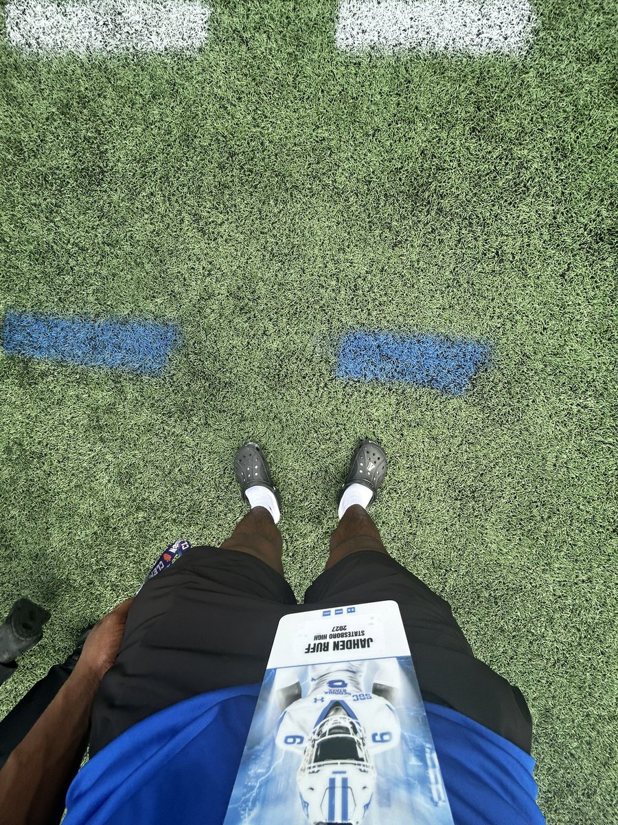jahden ruff (@jahdenruff) on Twitter photo Had a great time visiting <a href="/GeorgiaStateFB/">GSU Football</a> game today ! <a href="/DellMcGee/">Dell McGee</a> <a href="/Enrique__Davis/">Coach Enrique Davis</a> <a href="/JBrecruitingATL/">Joshua Bailey</a> <a href="/JohnnyMoxxs/">Sunni Cunni</a> <a href="/RecruitGeorgia/">Recruit Georgia</a> <a href="/StatesboroFB/">Statesboro Football</a> Had a great time visiting <a href="/GeorgiaStateFB/">GSU Football</a> game today ! <a href="/DellMcGee/">Dell McGee</a> <a href="/Enrique__Davis/">Coach Enrique Davis</a> <a href="/JBrecruitingATL/">Joshua Bailey</a> <a href="/JohnnyMoxxs/">Sunni Cunni</a> <a href="/RecruitGeorgia/">Recruit Georgia</a> <a href="/StatesboroFB/">Statesboro Football</a>