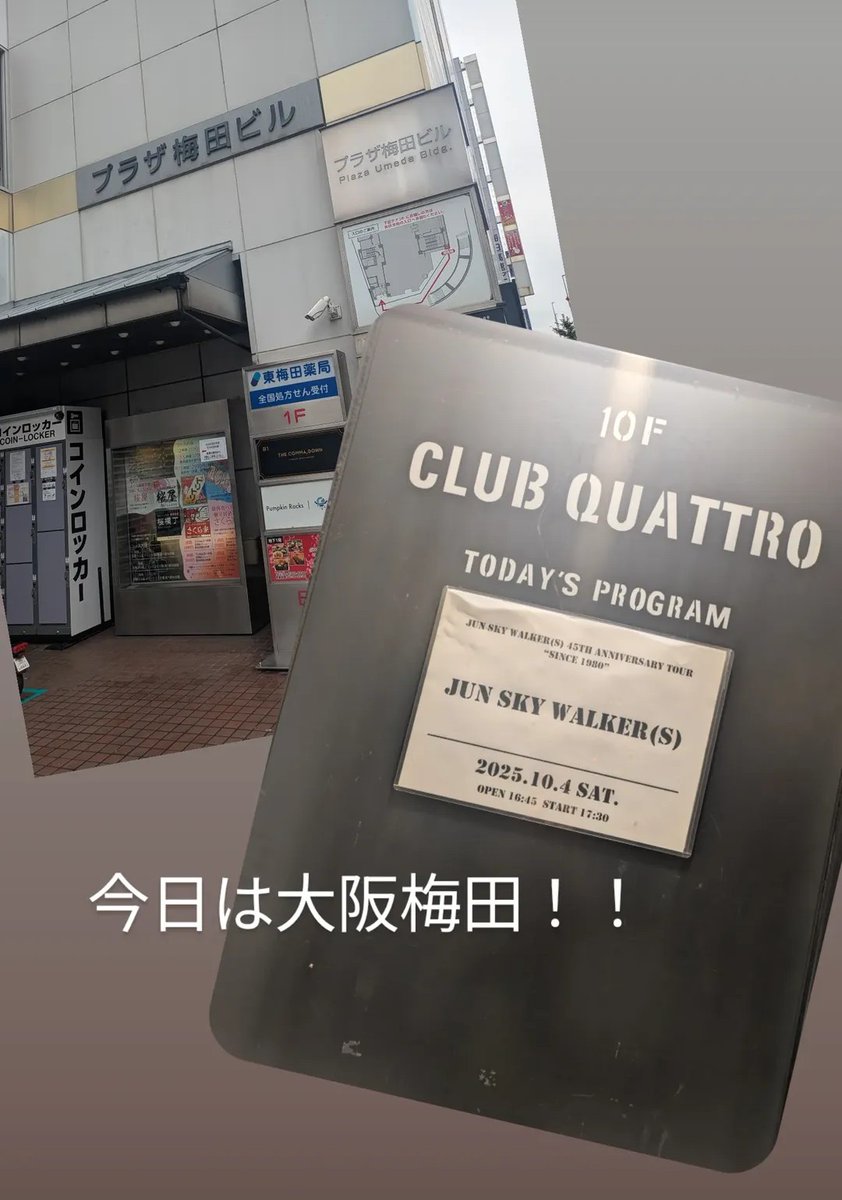 よっしー様 Amazon | KIMISS 車 ホイールセンターキャップ 4個セット