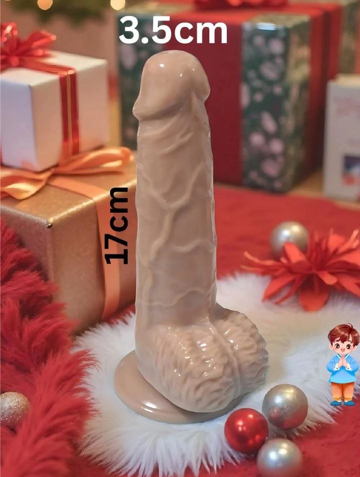 Sushi 💋 tweet media