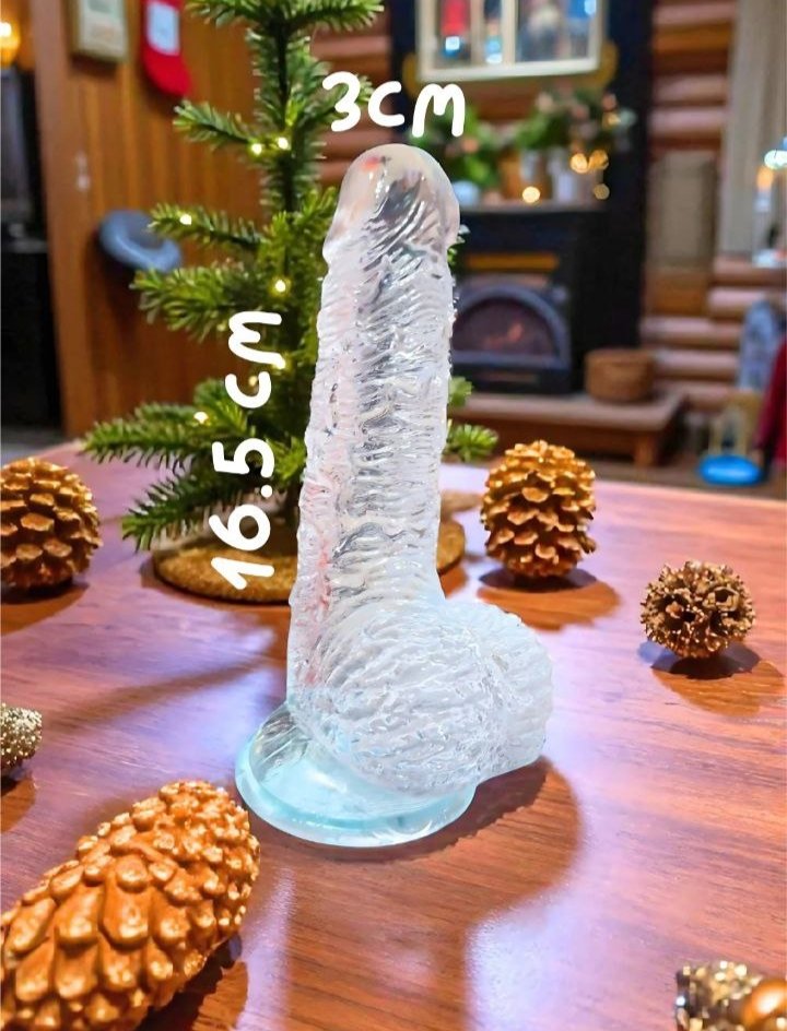 Sushi 💋 tweet media