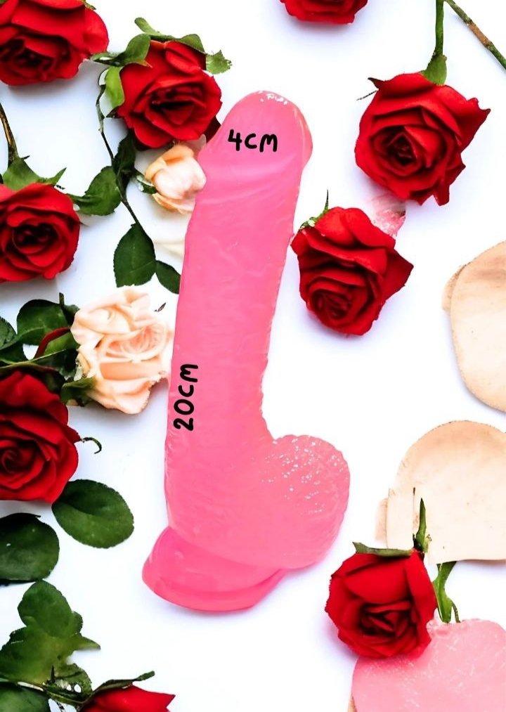 Sushi 💋 tweet media