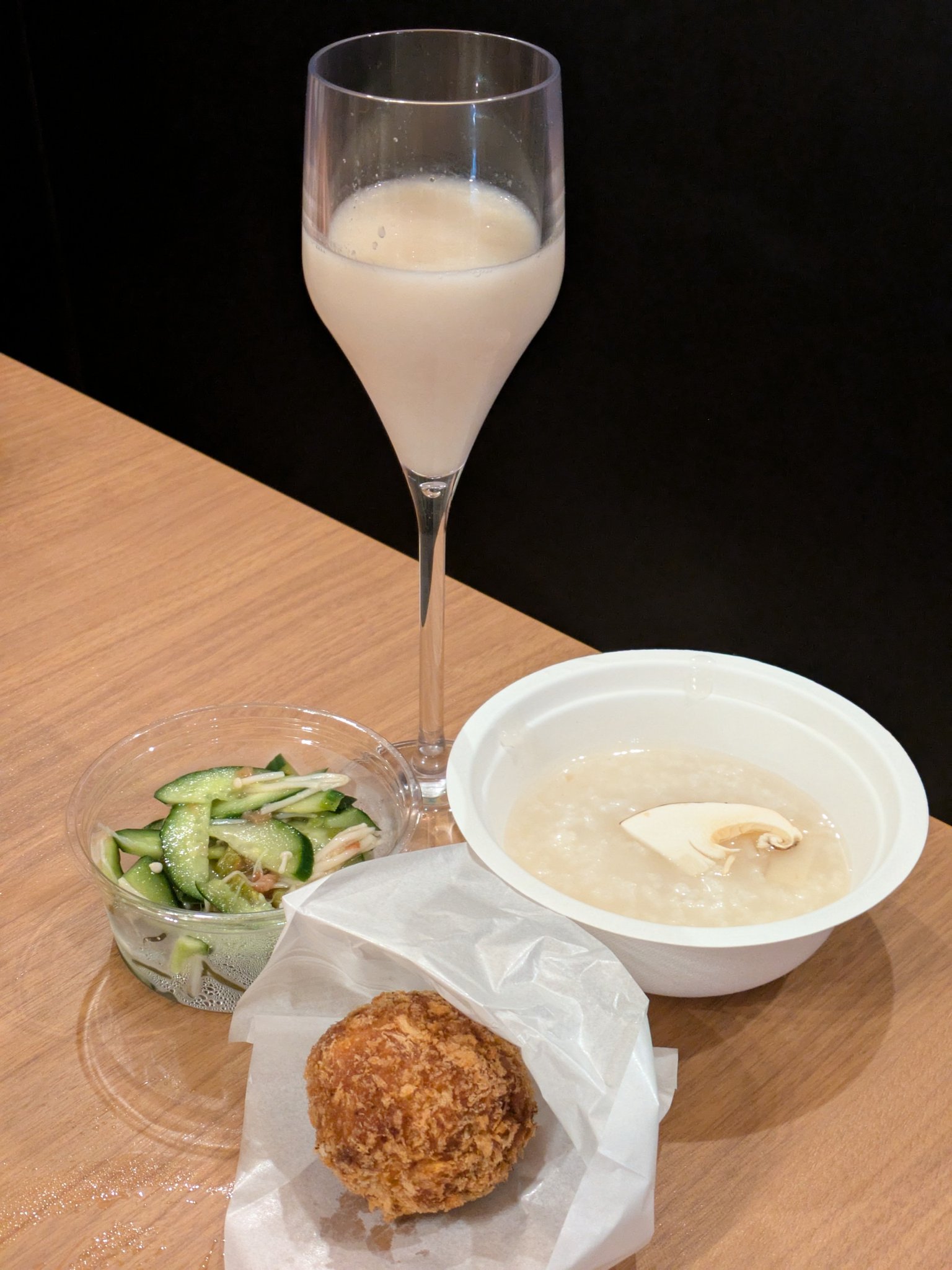 ひろたんページ ひろたん（改） (@hirotanm1_New) / X