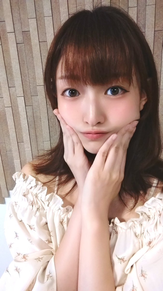 ひーちゃん＊ (@hee_color) / Posts / X