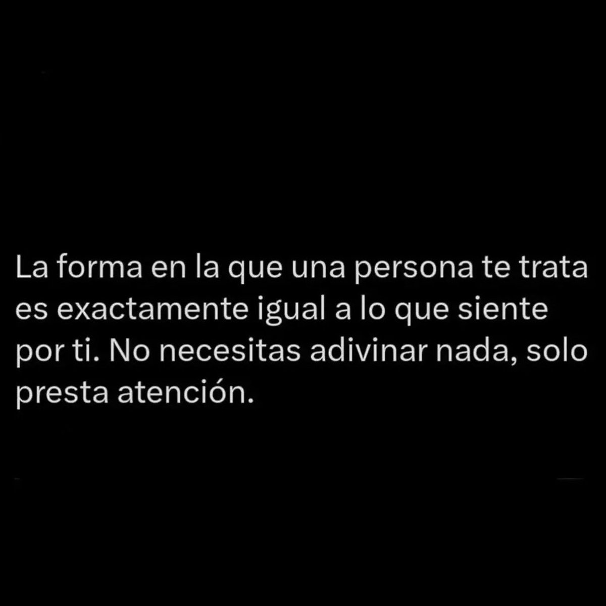 CAJADEVERDADES's tweet photo. https://t.co/cU3j2yZ4KS