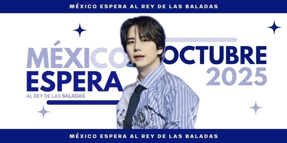GameGyu_ELF's tweet photo. Por favor ELF 💙 sigan la cuenta de @chokyuday 
y apoyen el proyecto antenna en este SS10 por favor ~ 🫂

https://t.co/zxQJ9KngL0 https://t.co/WzNZy9ulg8