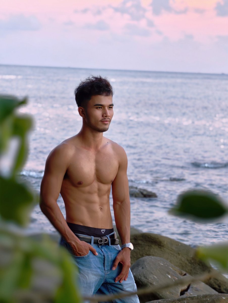 Pha Dav - ផាដាវ✨ tweet media