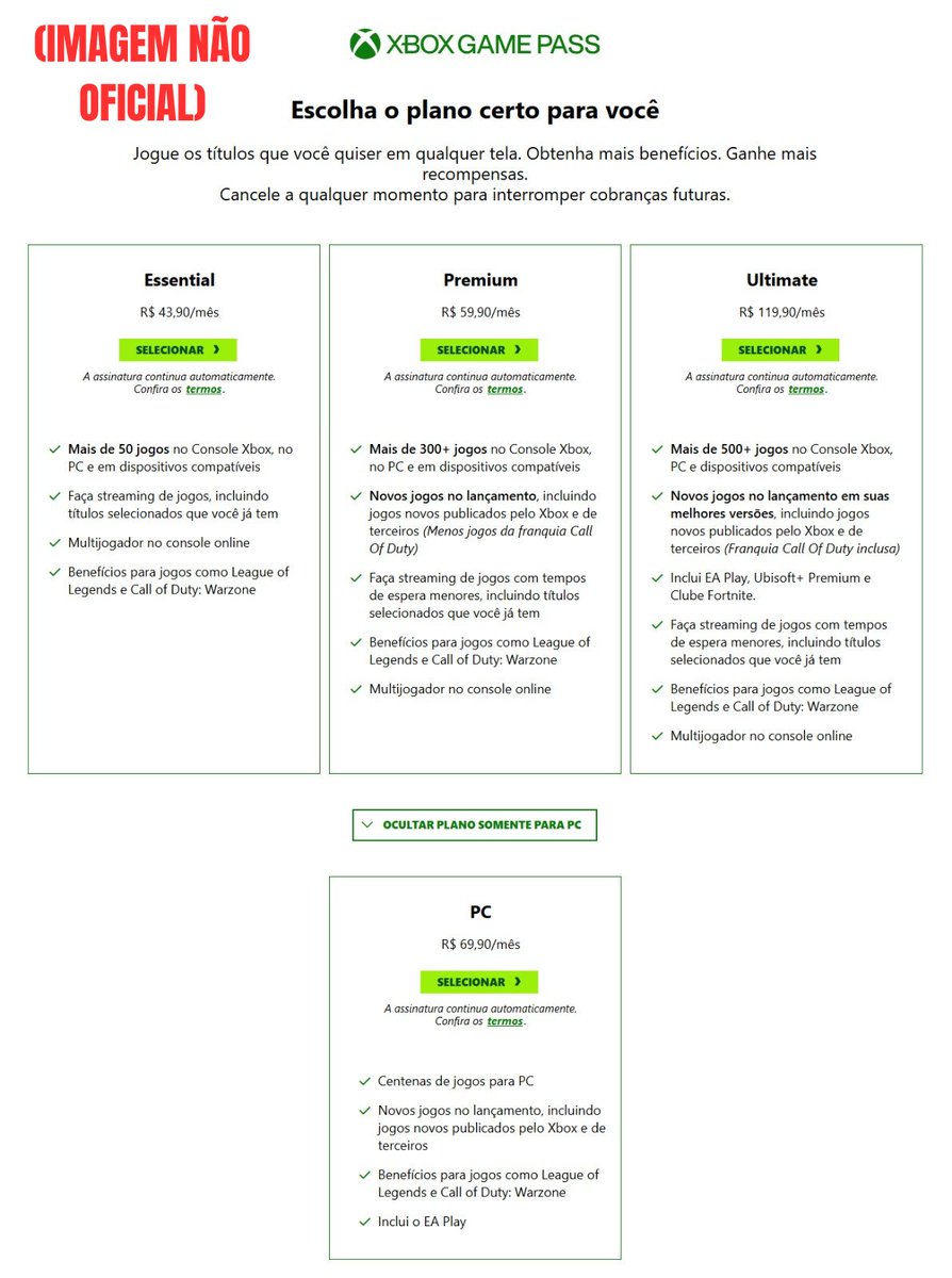 Runner606 tweet media