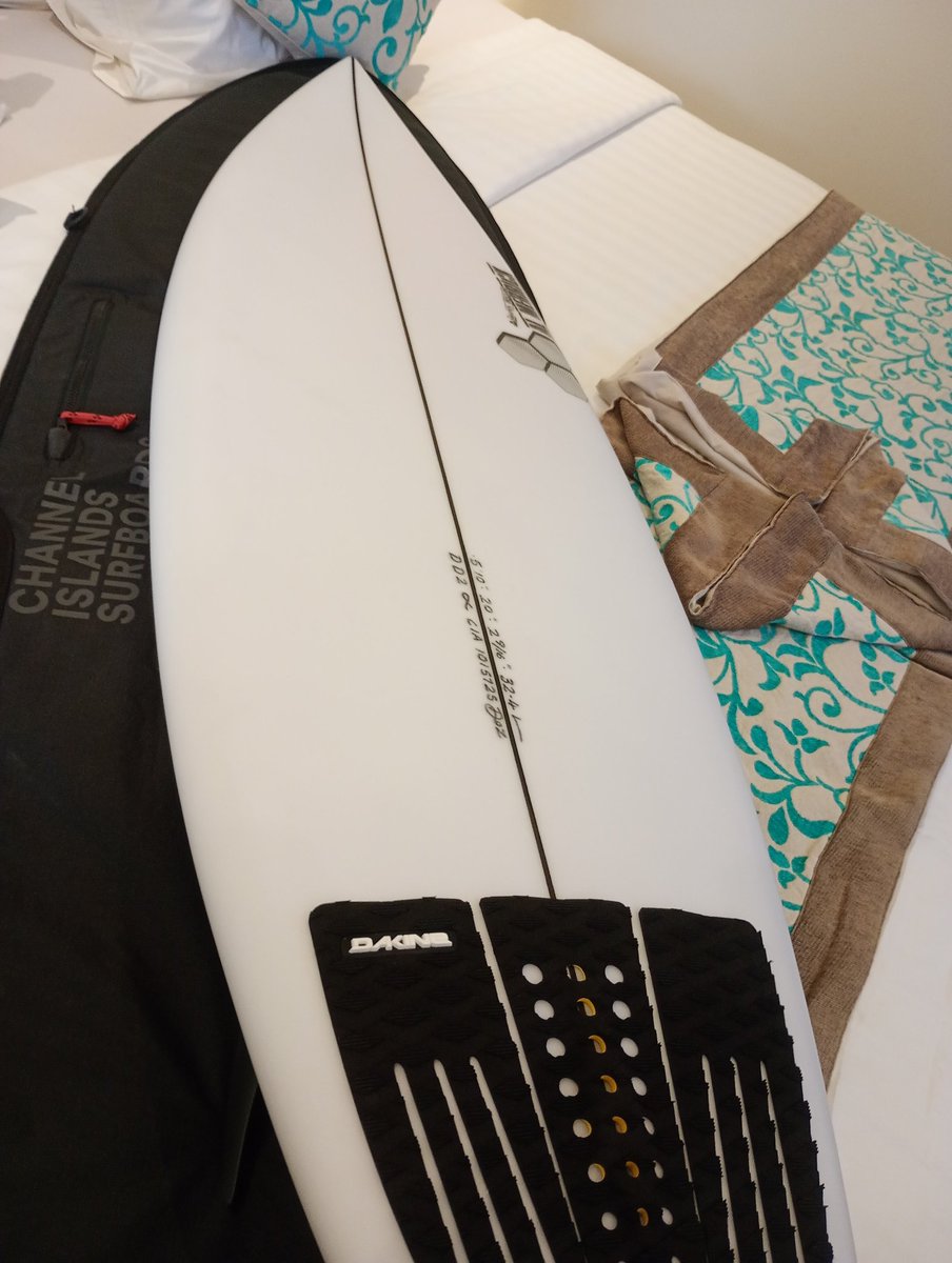 ✨サーフボード✨❄サーフィン❄ サーフボードネット【ジャックオーシャンスポーツ