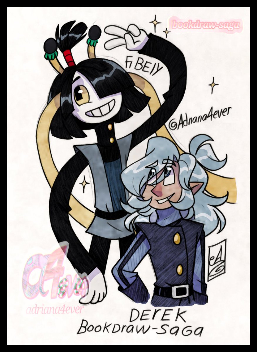 adriana4everart's tweet photo. #adriana4ever #bookdrawsaga #bookdrawsagacharacters #hardman #megaman #megaman3 #myart https://t.co/GNvAbNPl67